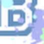 BAD CP
