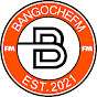 BangocheFM