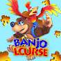 Banjo Lourse