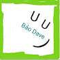 BaoDave