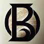 Bartoxion