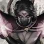 Basara Assassin