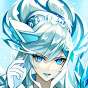 Gwynevere