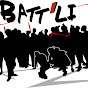 BattliTv