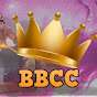 BBCC