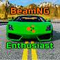 BeamNG Enthusiast