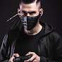 JawX Gaming