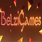 BelziGames