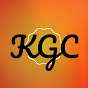 Korgys Gaming Channel
