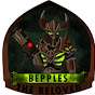 Bepples