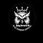 Kang Record44
