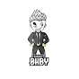 Bhooby FF