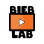 BiebLab