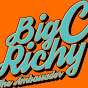 Big C Richy