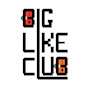 Big Like Club