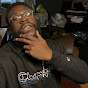 Big Mack