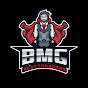 BMG PLAYTHROUGHS