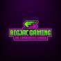BigJac Gaming