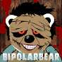 BiPolar Bear