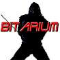 Bitarium