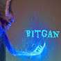 BitGan