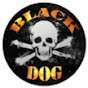 Blackdog 60