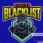Blacklist gaming