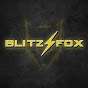 BlitzFox
