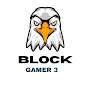 block gamer2