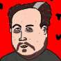 Boneclinks