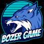 Bozer GAME