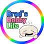 Brad's Hobby Life