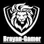 Brayan_Gamer