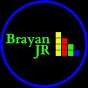 Brayan JR