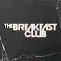 Breakfast Club Power 105.1 FM