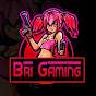 Bri Gaming
