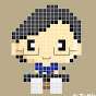 brian lim