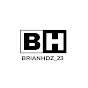Brianhdz_23