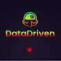 DataDriven