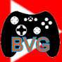 Bro Videogaming