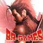 Rymura_Games