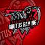 Brutus Gaming