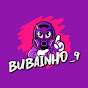 Bubainho_9