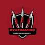 Byatgaming