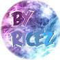 ByRiceZ - Gaming