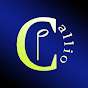 Callio-P