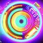 Gaminyl Games