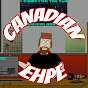 Canadian Ehpe