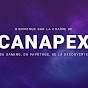 Canapex