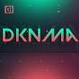 DkNmA